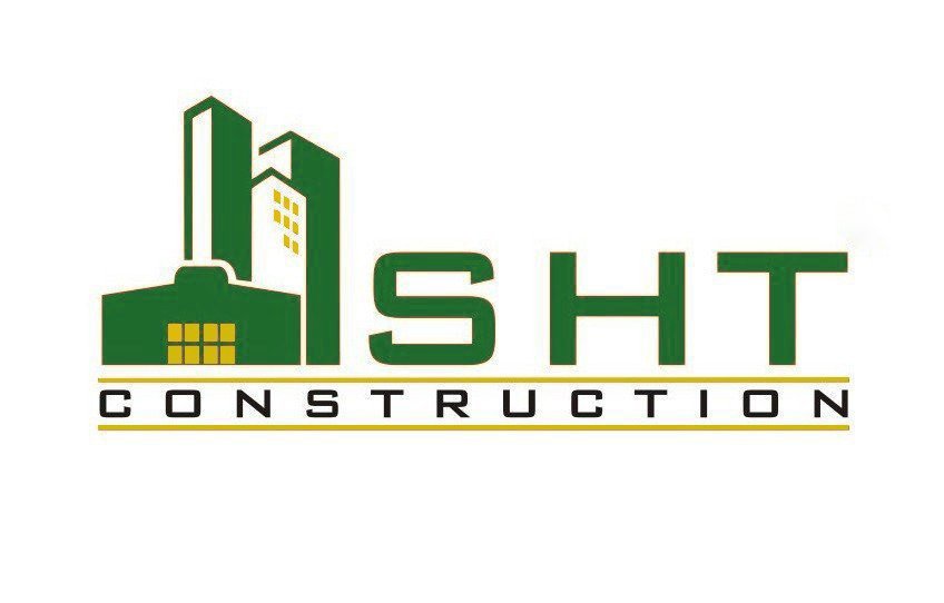 logo SHT Việt Nam